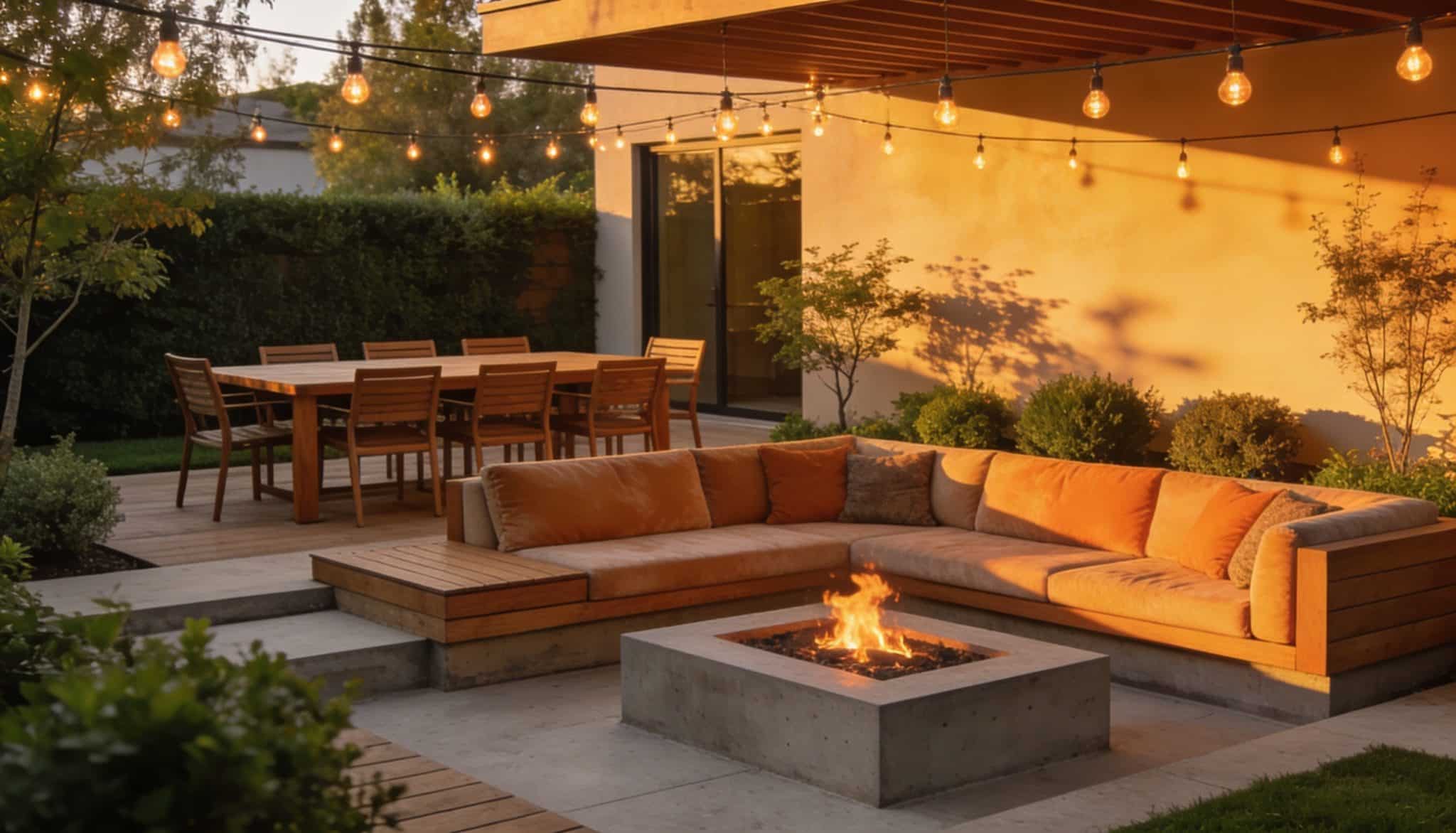 patio-design-ideas