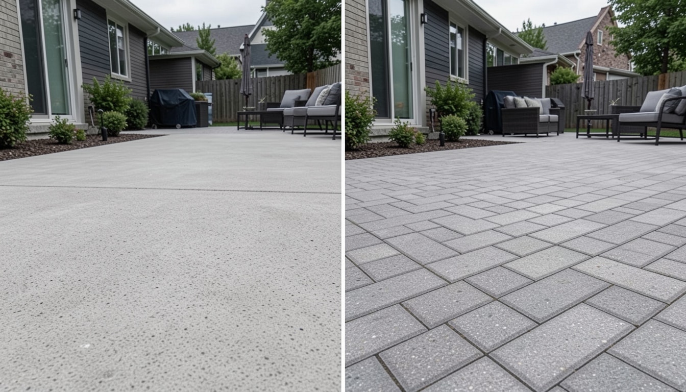 pavers-vs-concrete