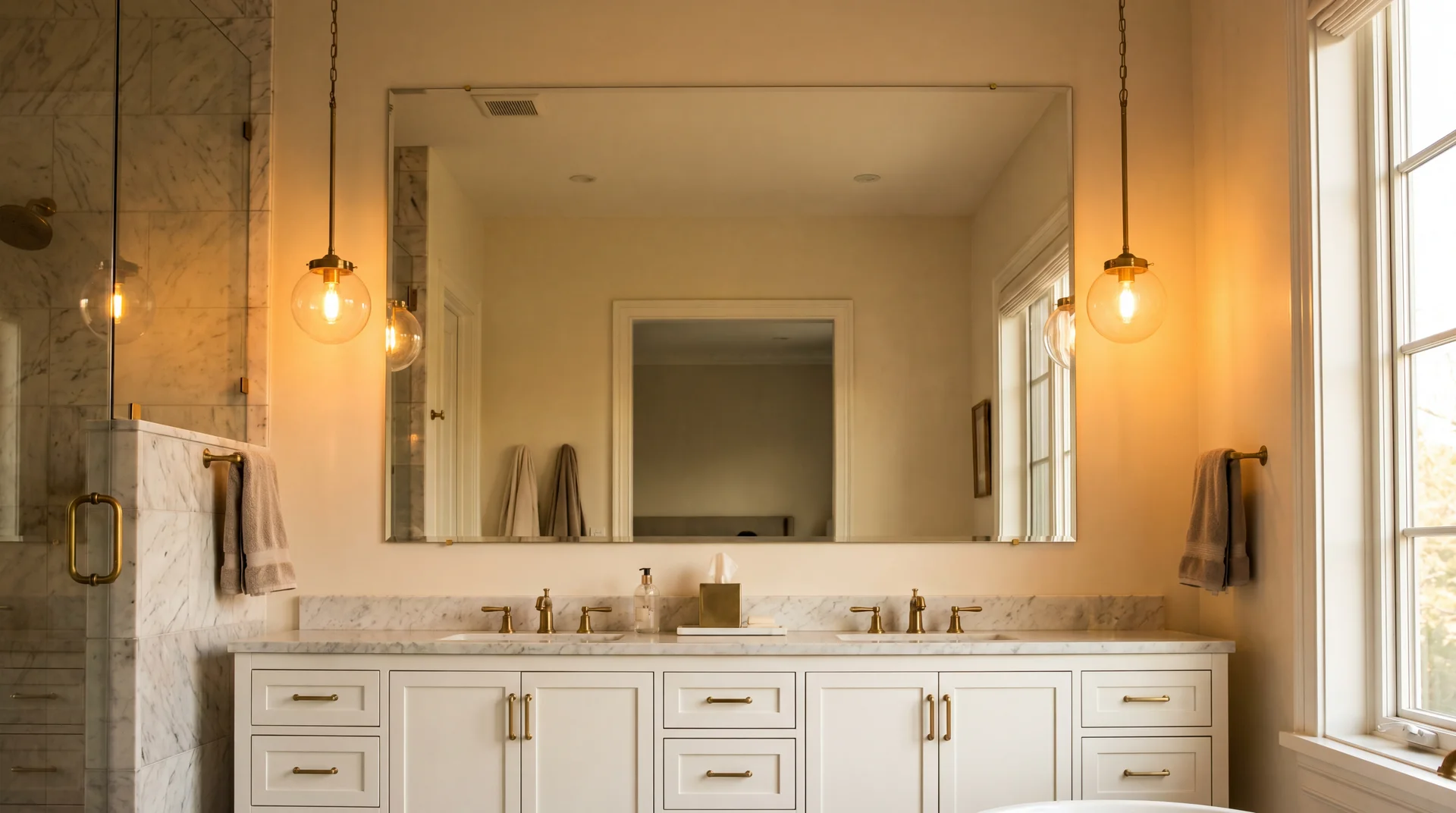 pendant-lights