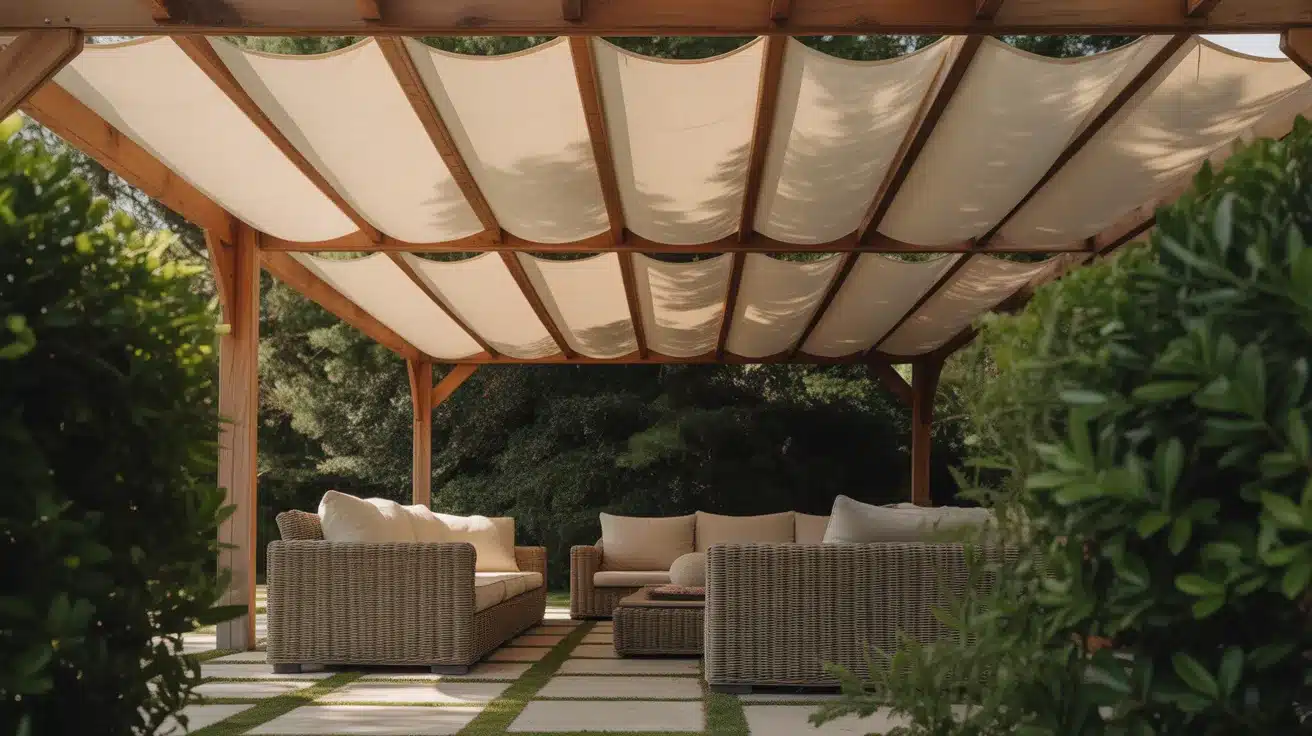 Pergolas-and-Shade-Areas