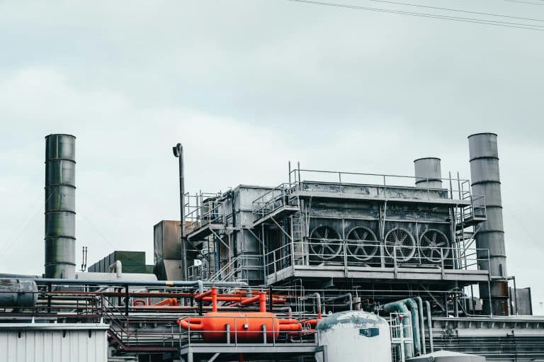 How Installation Standards Affect Long-Term Facility Performance