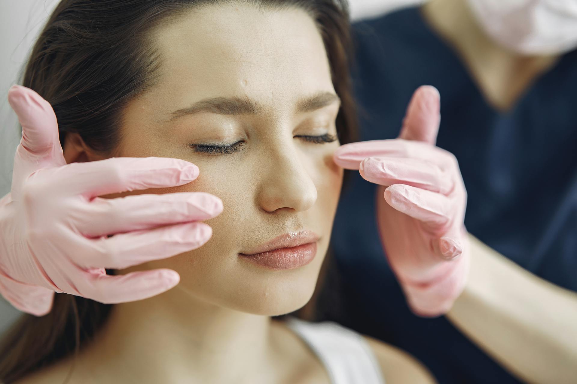 Kiara Reju PDRN: A Modern Skin Booster for Facial Biorevitalization