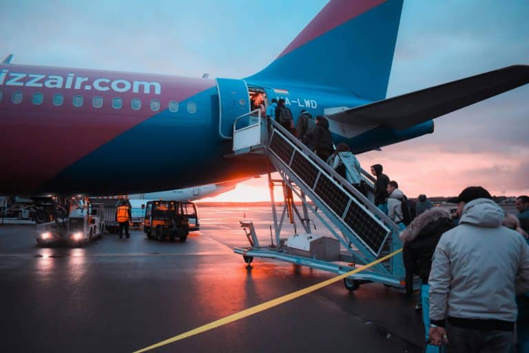 Travel Insurance for Disabled Travellers: How Medical and Flight Coverage Fit In