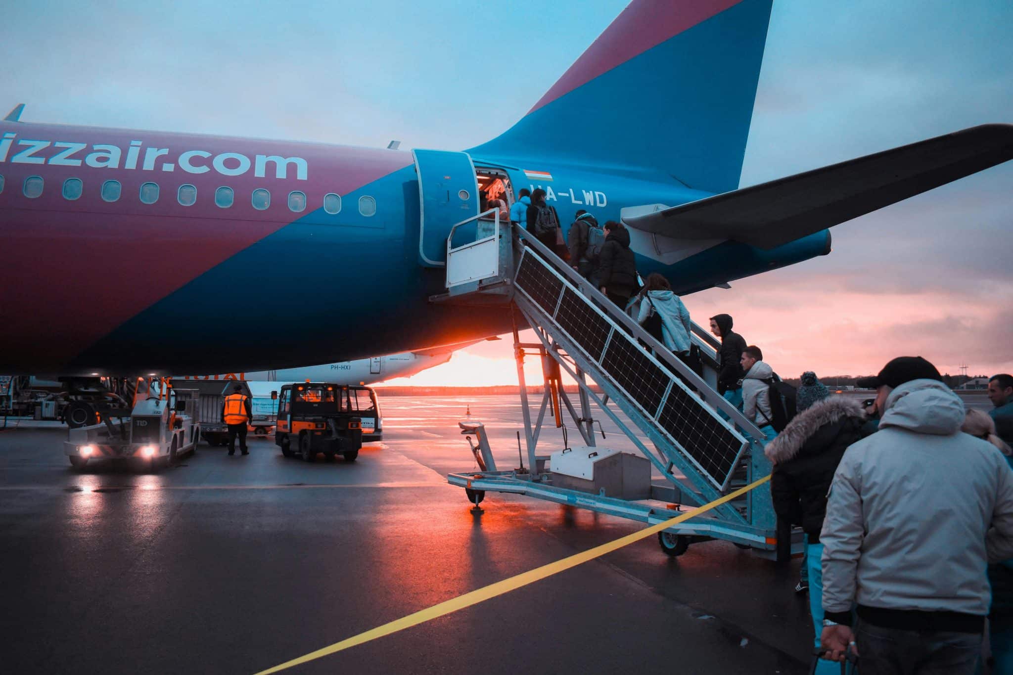 Travel Insurance for Disabled Travellers: How Medical and Flight Coverage Fit In