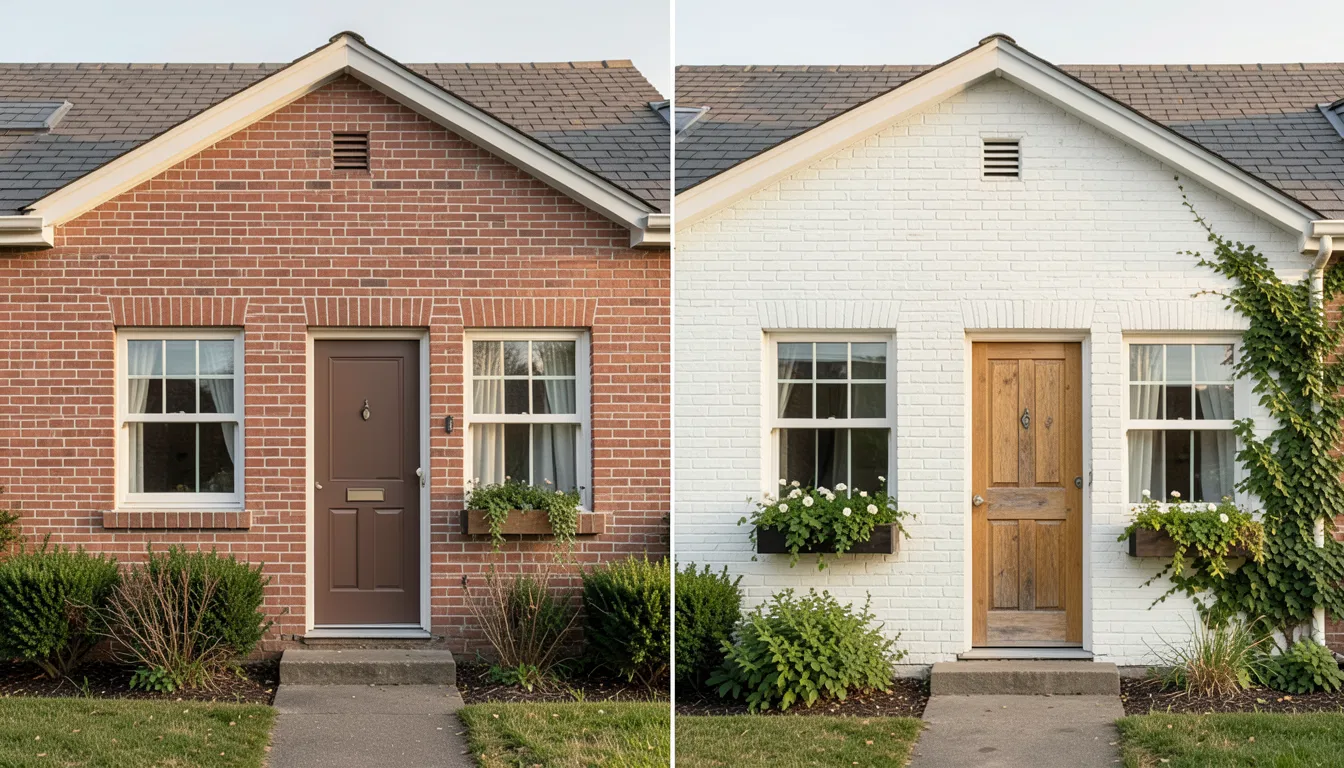 Plain-Red-Brick-to-a-Natural-Limewash-Finish