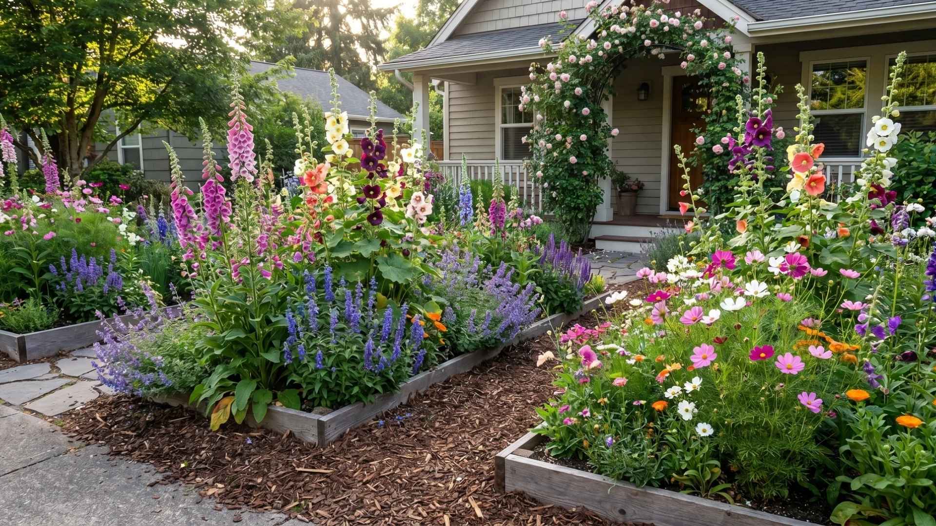 plant-a-cottage-style-perennial-bed.jpeg