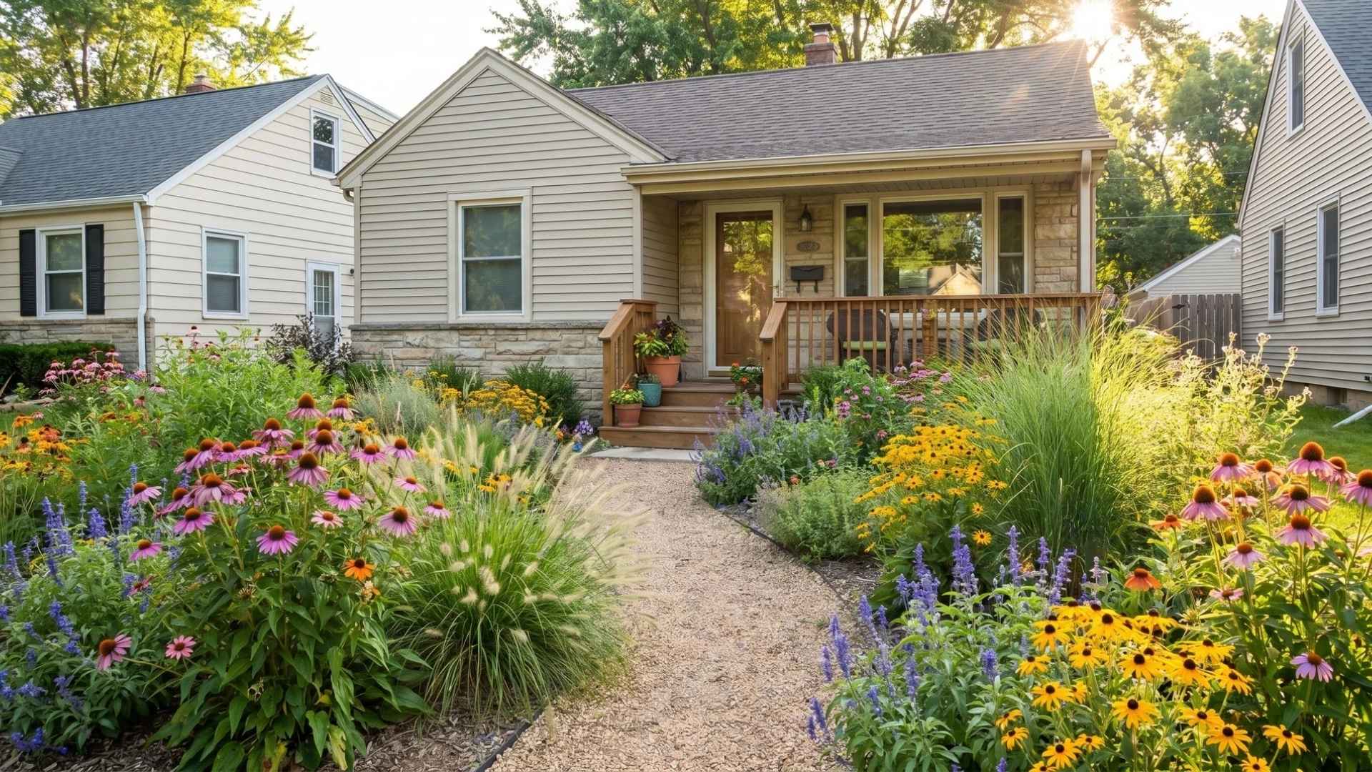 plant-a-native-pollinator-garden.jpeg
