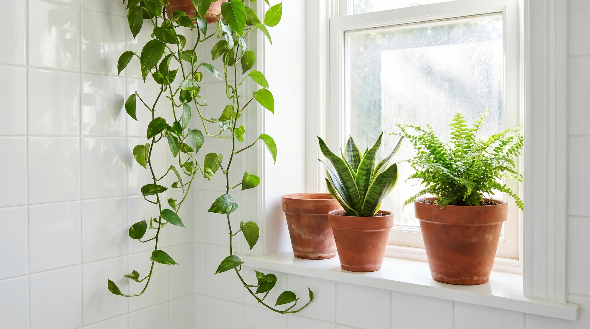 potted-humidity-tolerant-plants