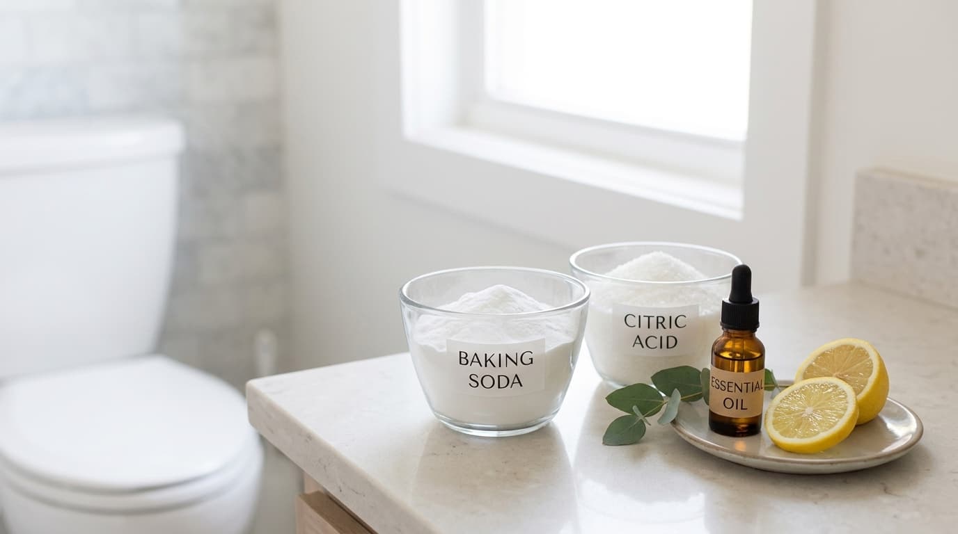 powdered-citrus-and-citric-acid-formula