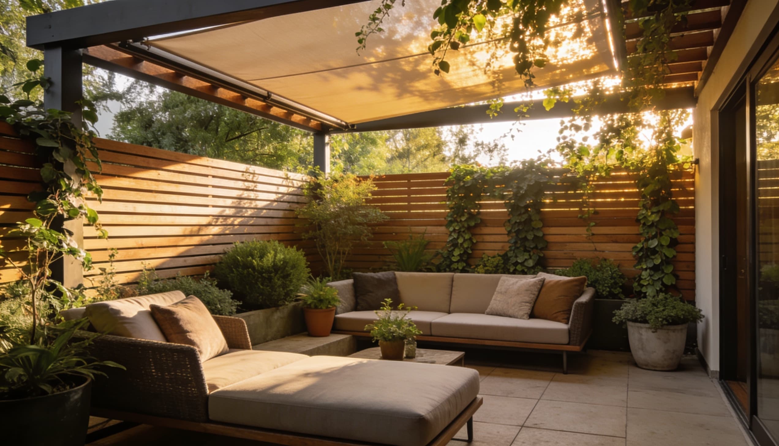 privacy-and-shade-features