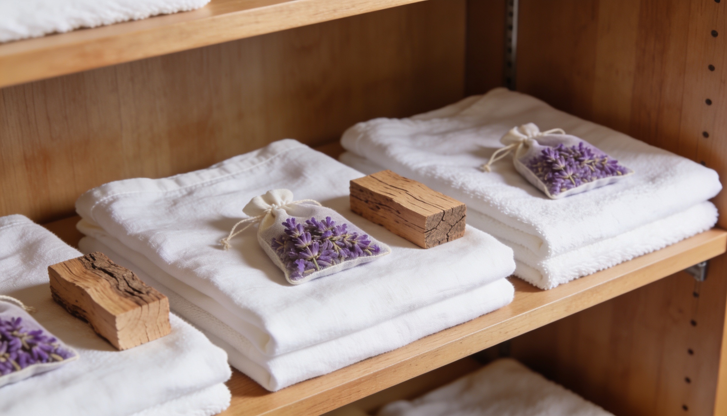 Protect-Against-Moisture-and-Odors