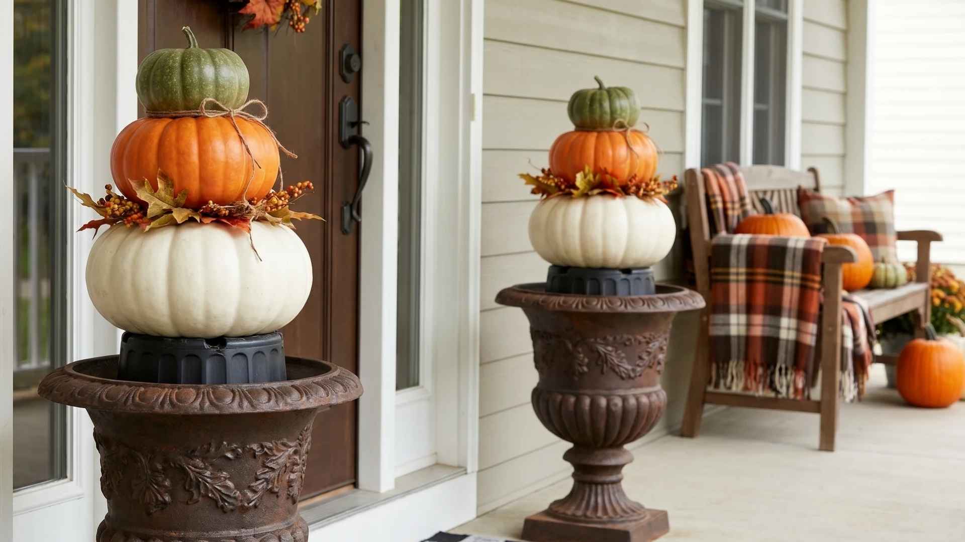 pumpkin-topiary-in-urns.jpeg