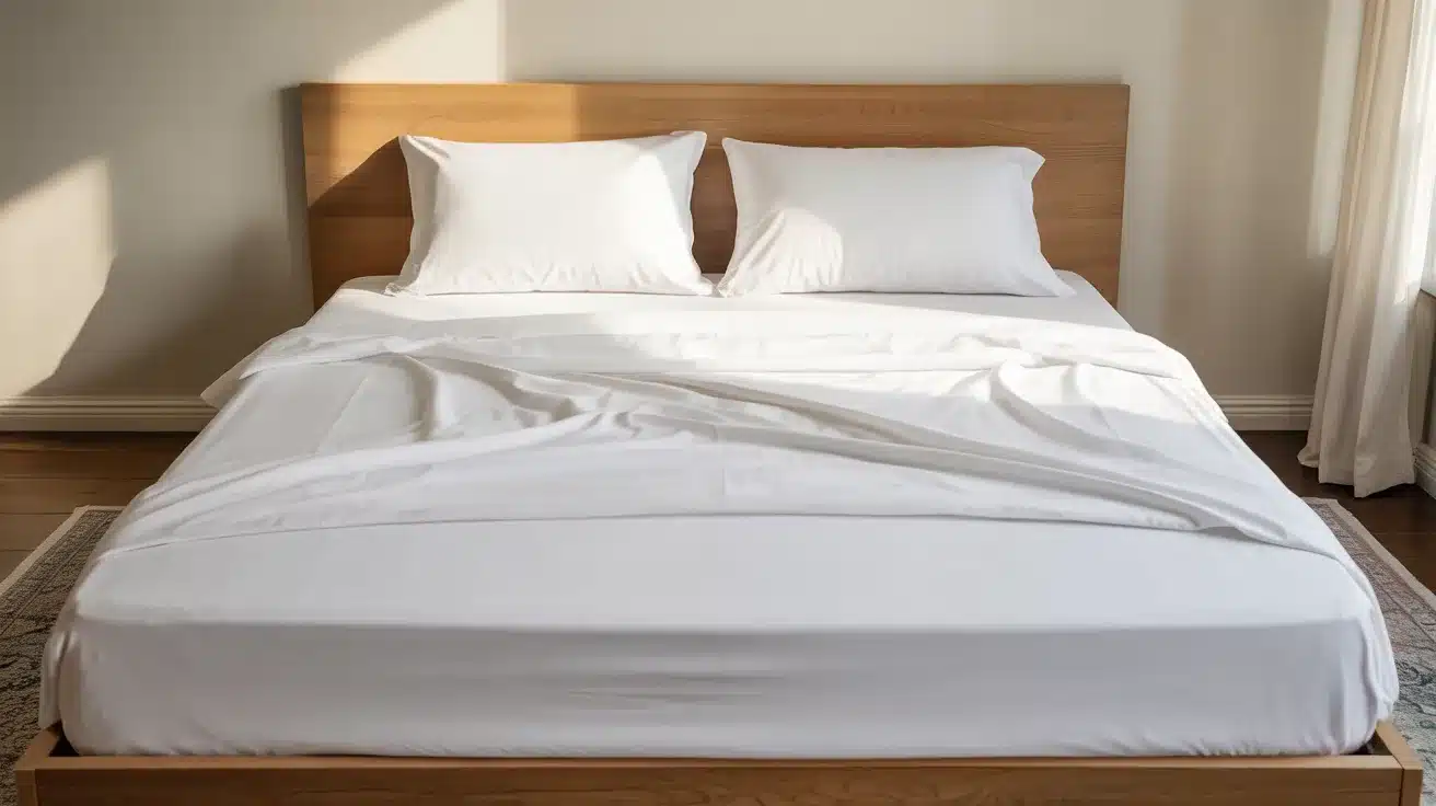 Queen-Sheet-Size