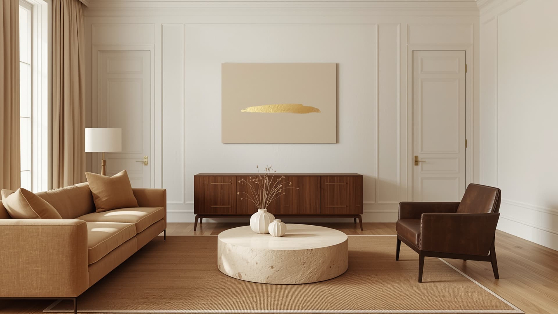 Quiet-luxury-home-aesthetics