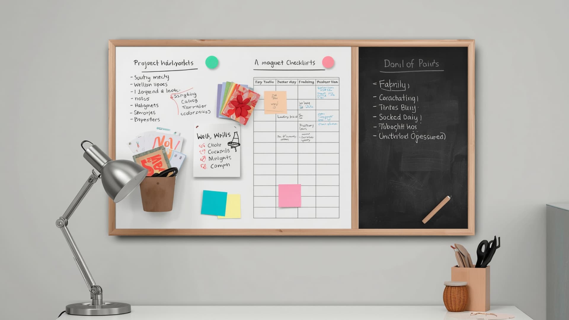raft-room-magnetic-board