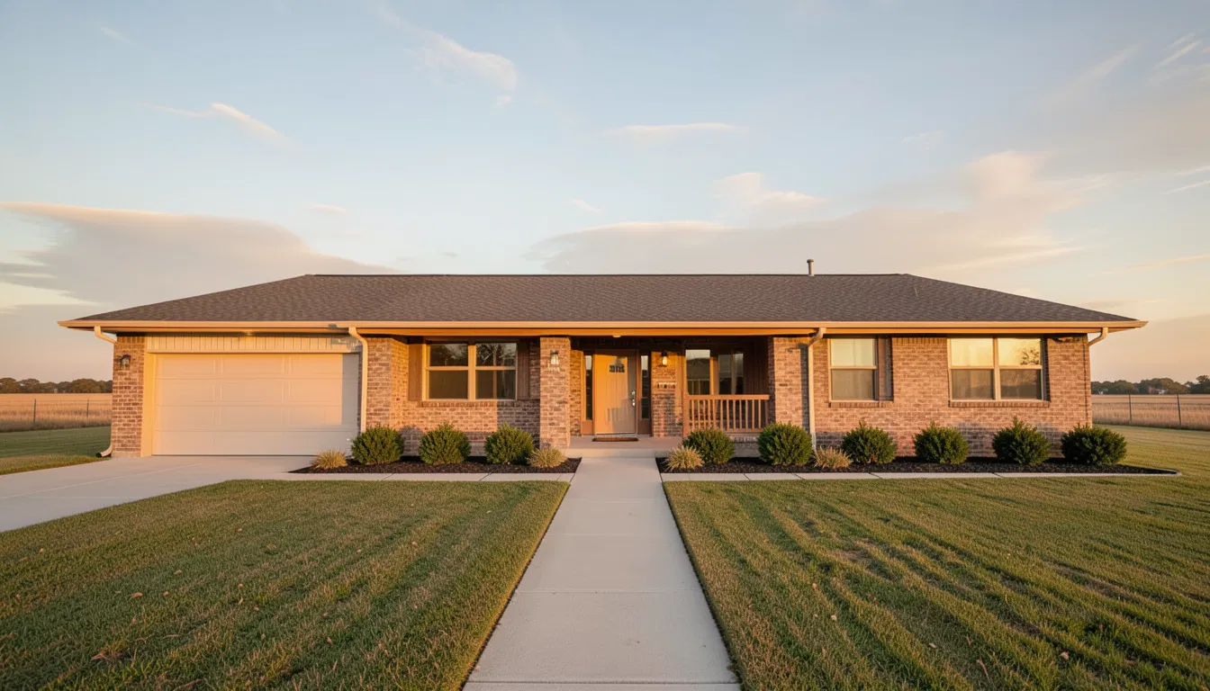 Ranch-Style-Homes