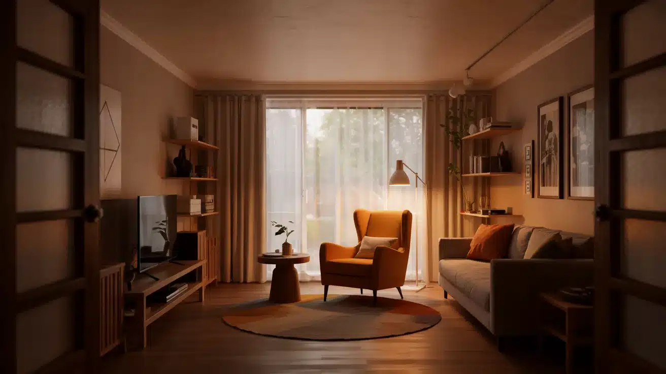 reading-nook-second-zone-long-rectangular-living-room