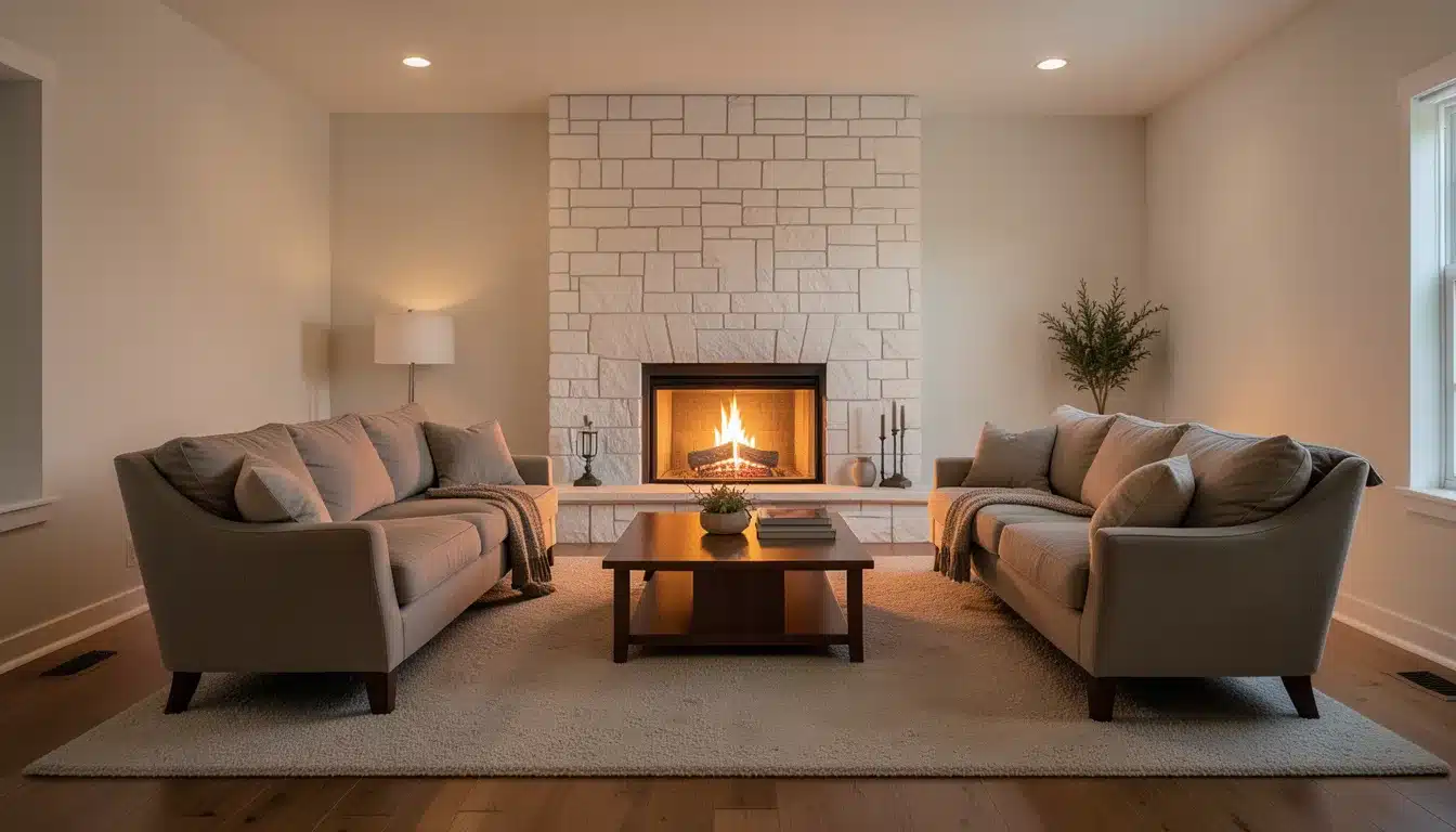 rectangle-living-room-fireplace-first-layout