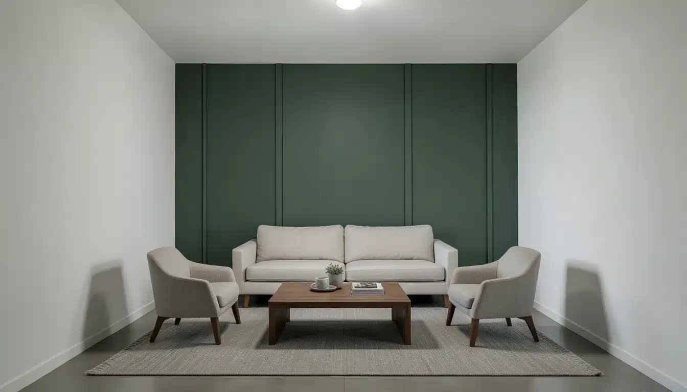 rectangle-living-room-focal-wall-layout