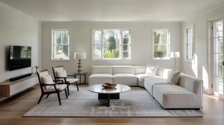 rectangle-living-room-layout