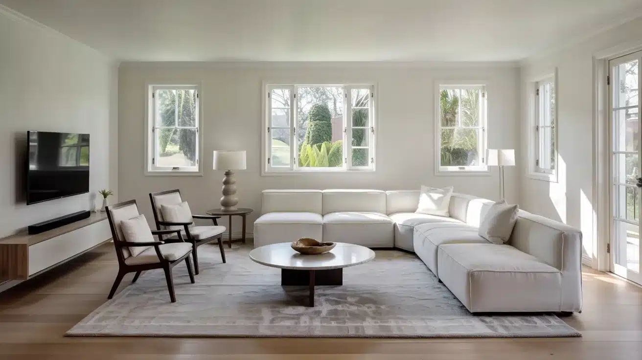 rectangle-living-room-layout