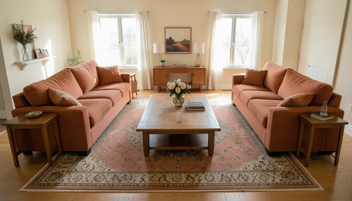 rectangle-living-room-open-conversation-layout