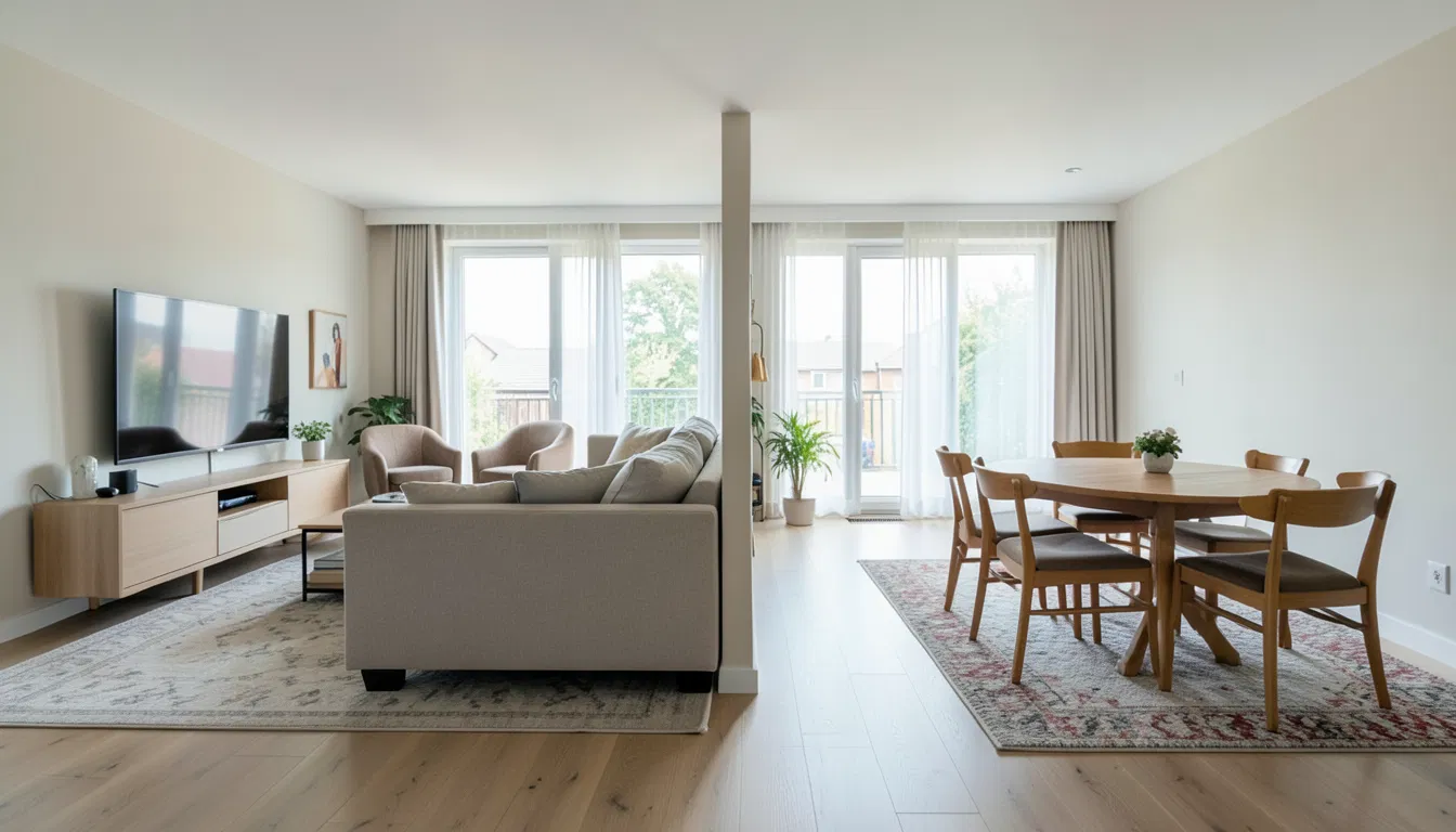 rectangle-living-room-sofa-divider-layout