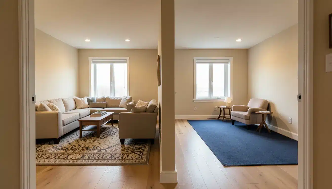 rectangle-living-room-two-zone-layout