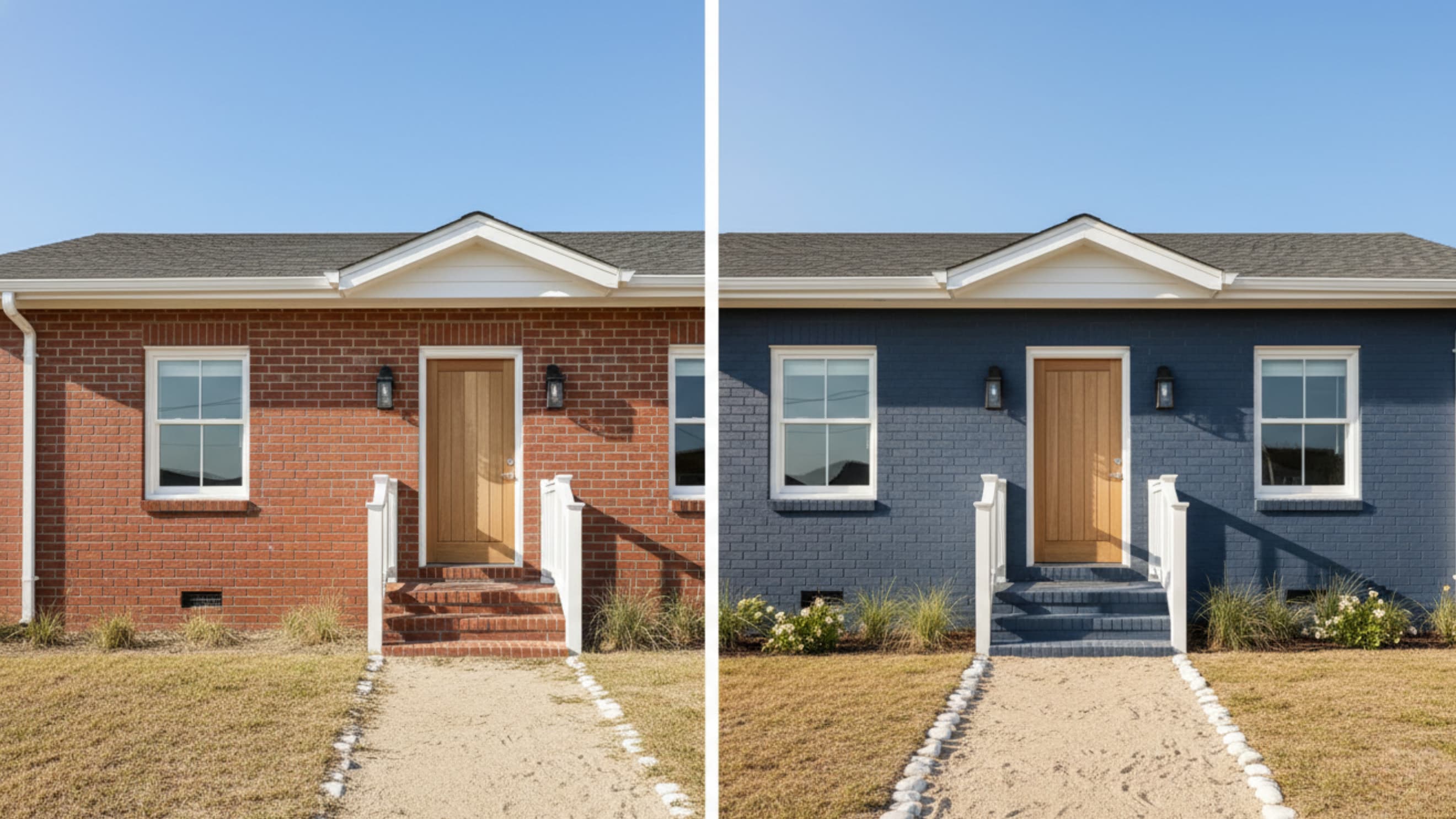 _Red-Brick-to-a-Navy-Blue-Coastal-Exterior