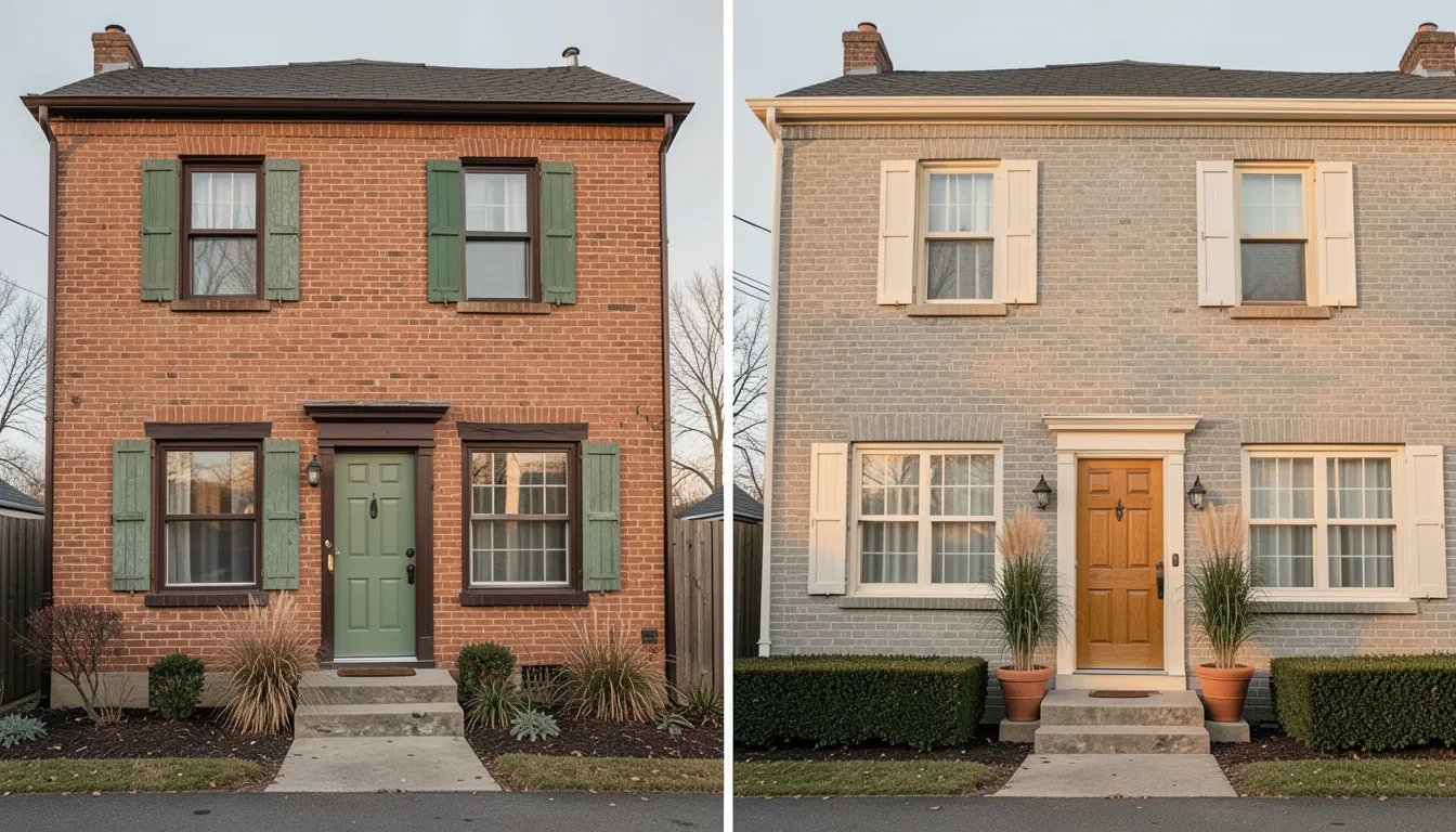 Red-Brick-to-Warm-Greige