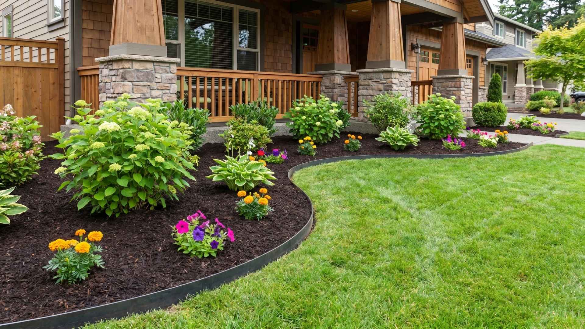 refresh-beds-with-clean-edging-and-mulch.jpeg