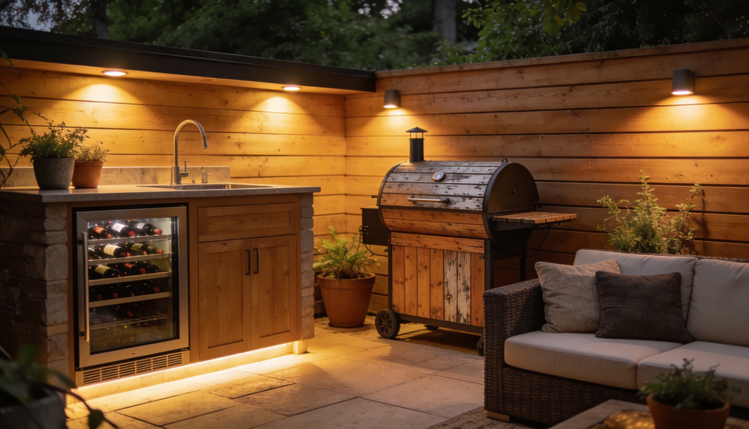 relaxation-and-wellness-patios