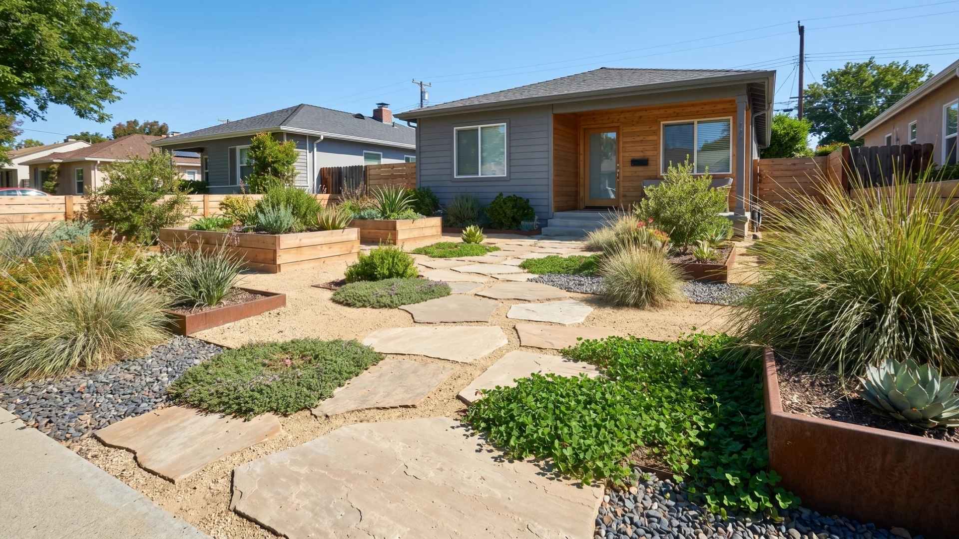 replace-grass-with-grass-no-lawn-design.jpeg