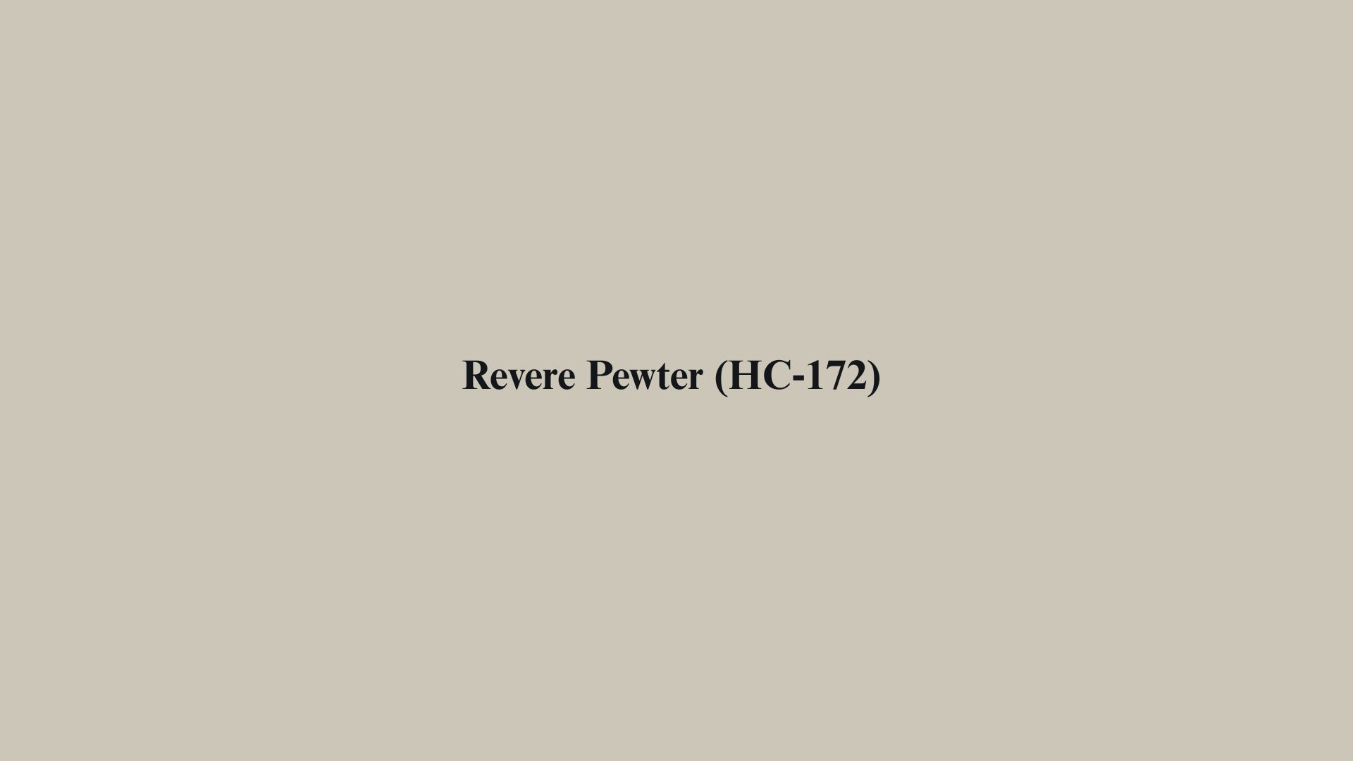 _Revere-Pewter-(HC‑172)