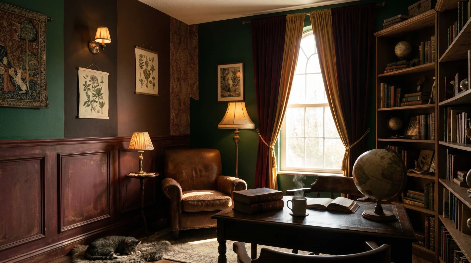 Rich-Moody-Color-Palettes