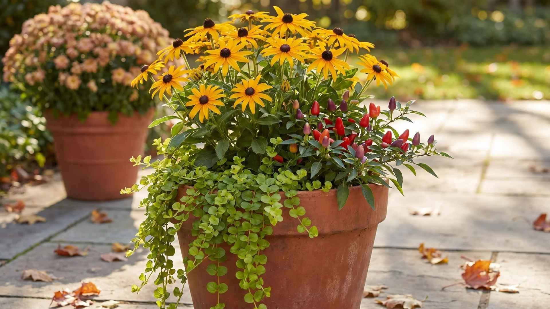 rudbeckia-as-a-mum-alternative.jpeg