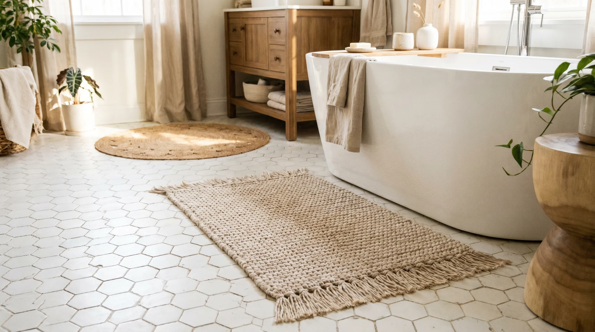 rugs-and-bath-mats