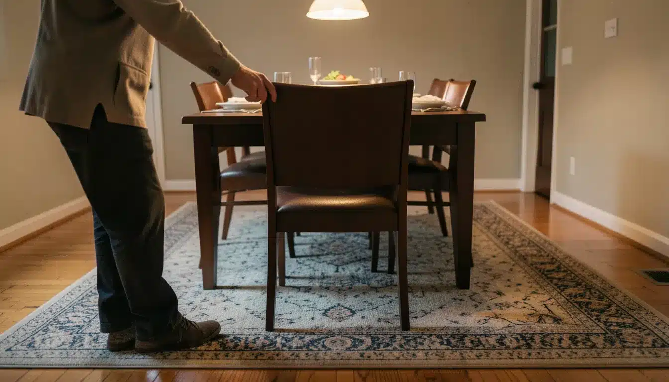 Rule-You-Must-Know-Before-Buying-a-Rug
