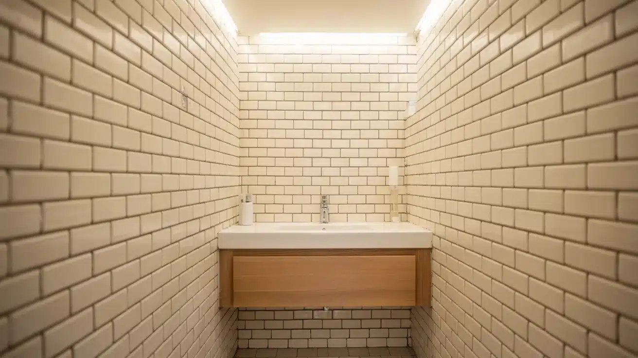 Run-Tiles-Horizontally