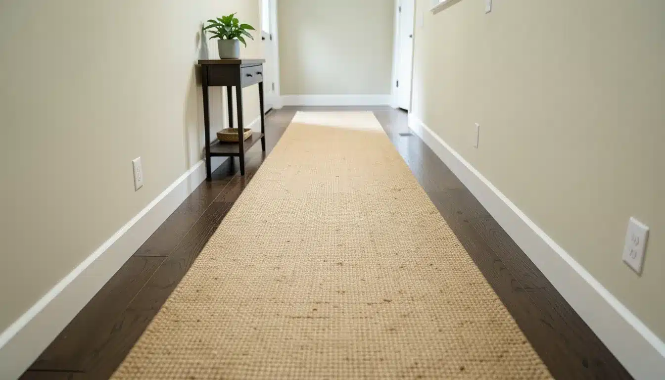 Runner-Rugs