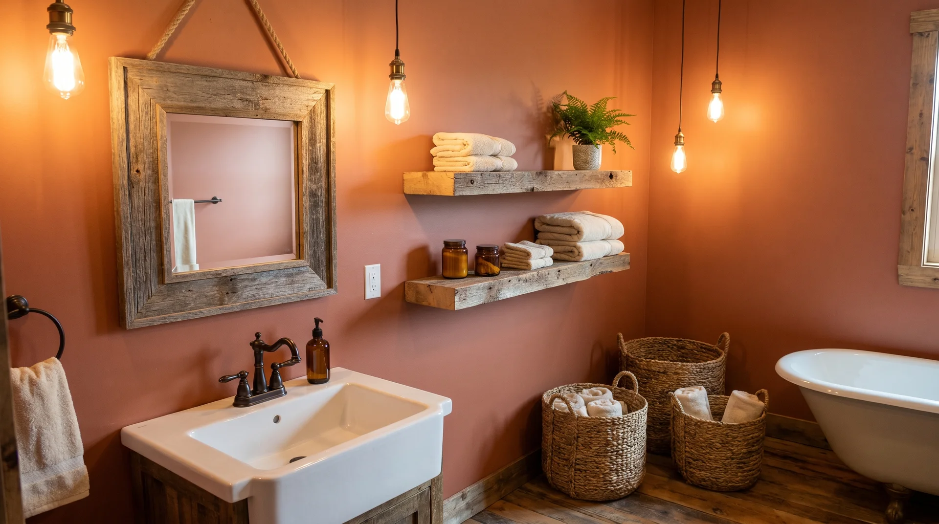 rustic-charm