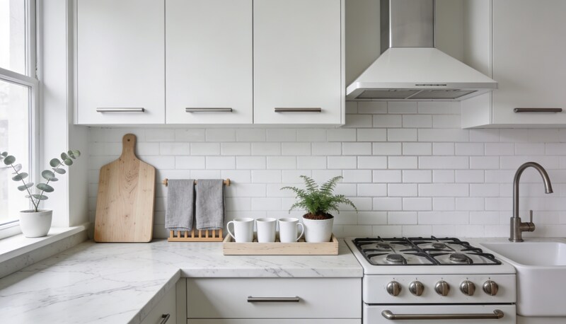 scandivanian-kitchen-counter