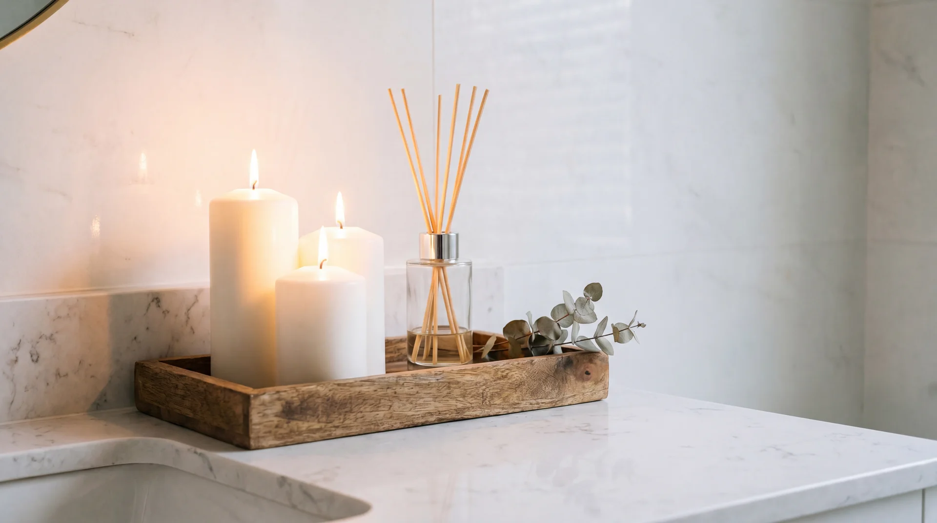 scented-candle-diffusers