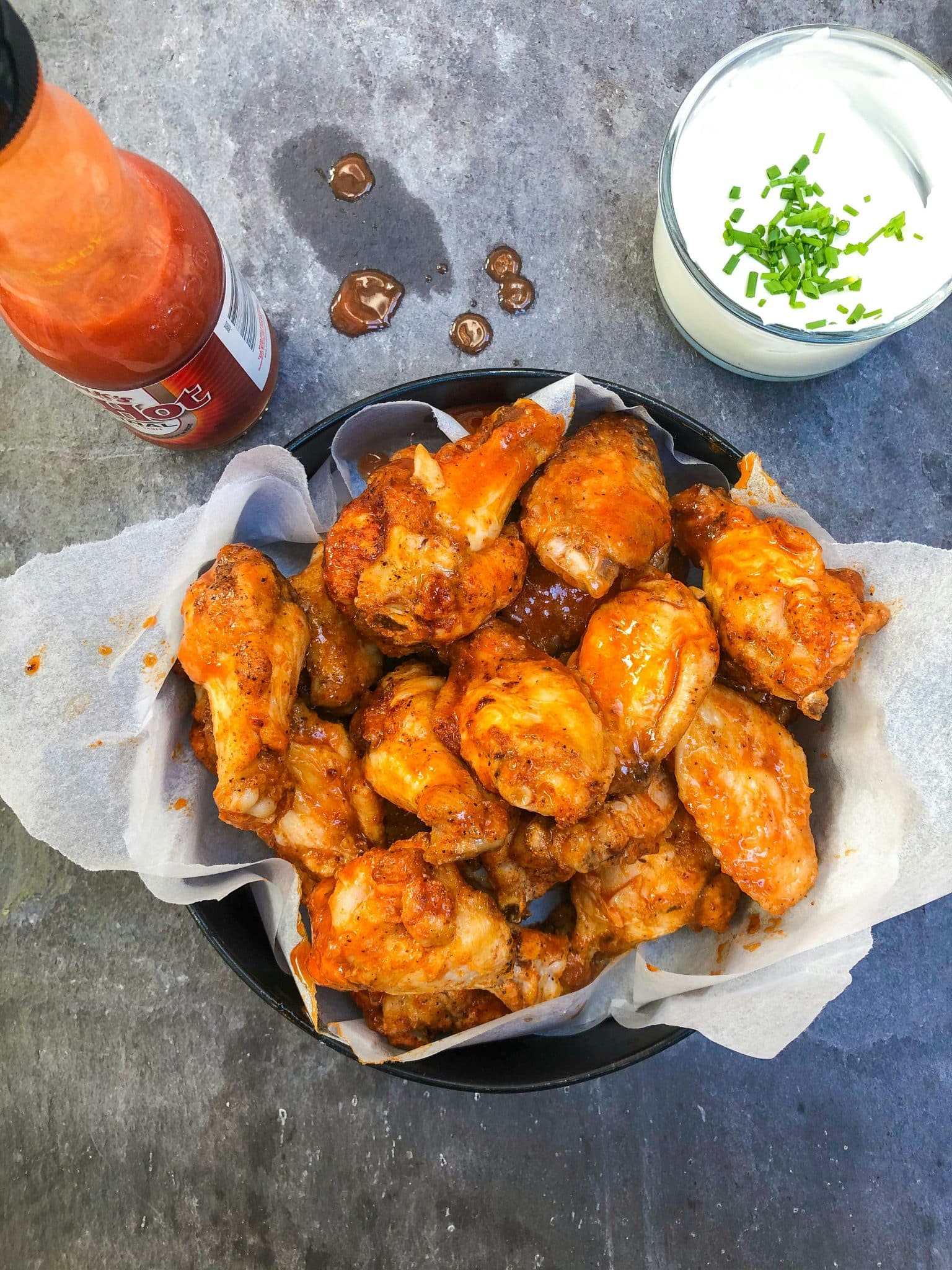 The snacks that basketball fans eat during the NBA Finals