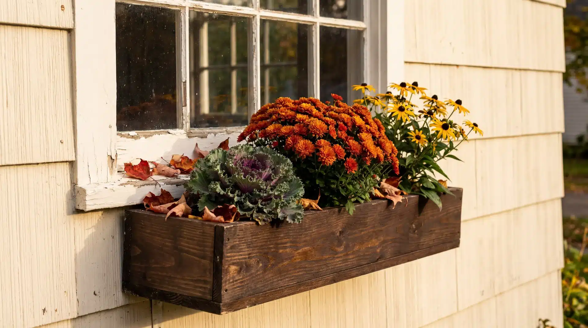 seasonal-flower-boxes