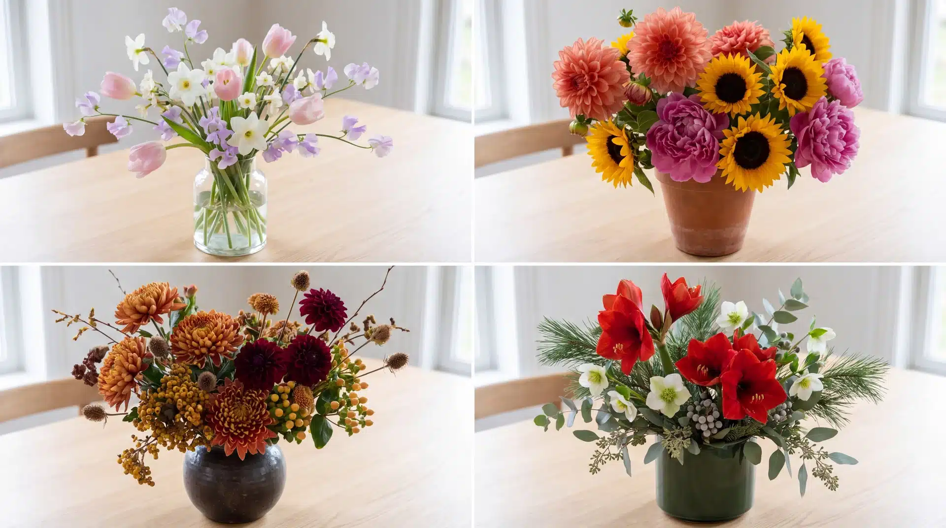 seasonal-themes