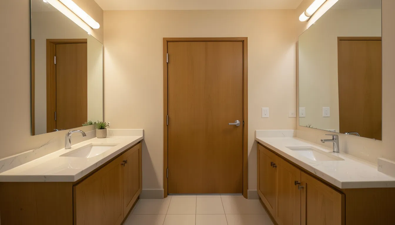 Separate-Toilet-Compartment-Layout