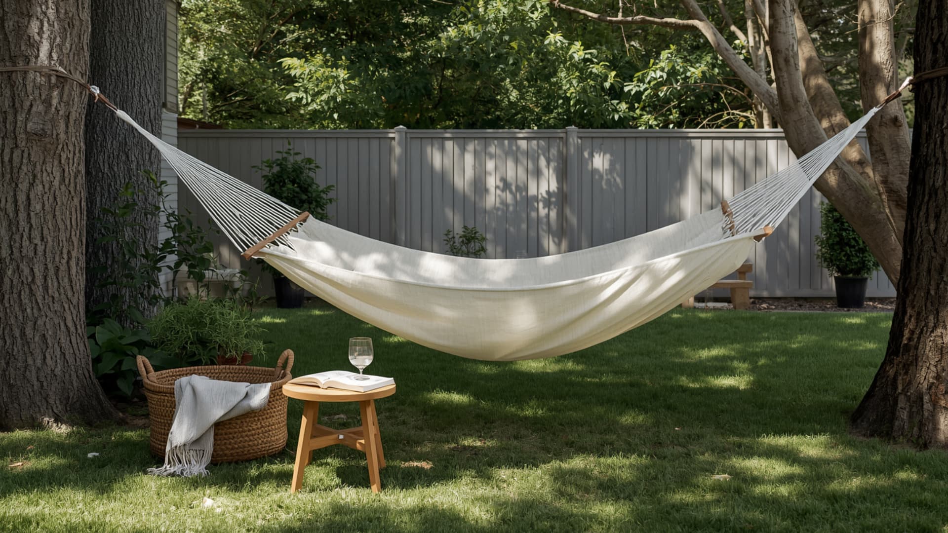 Set-Up-a-Hammock-Corner