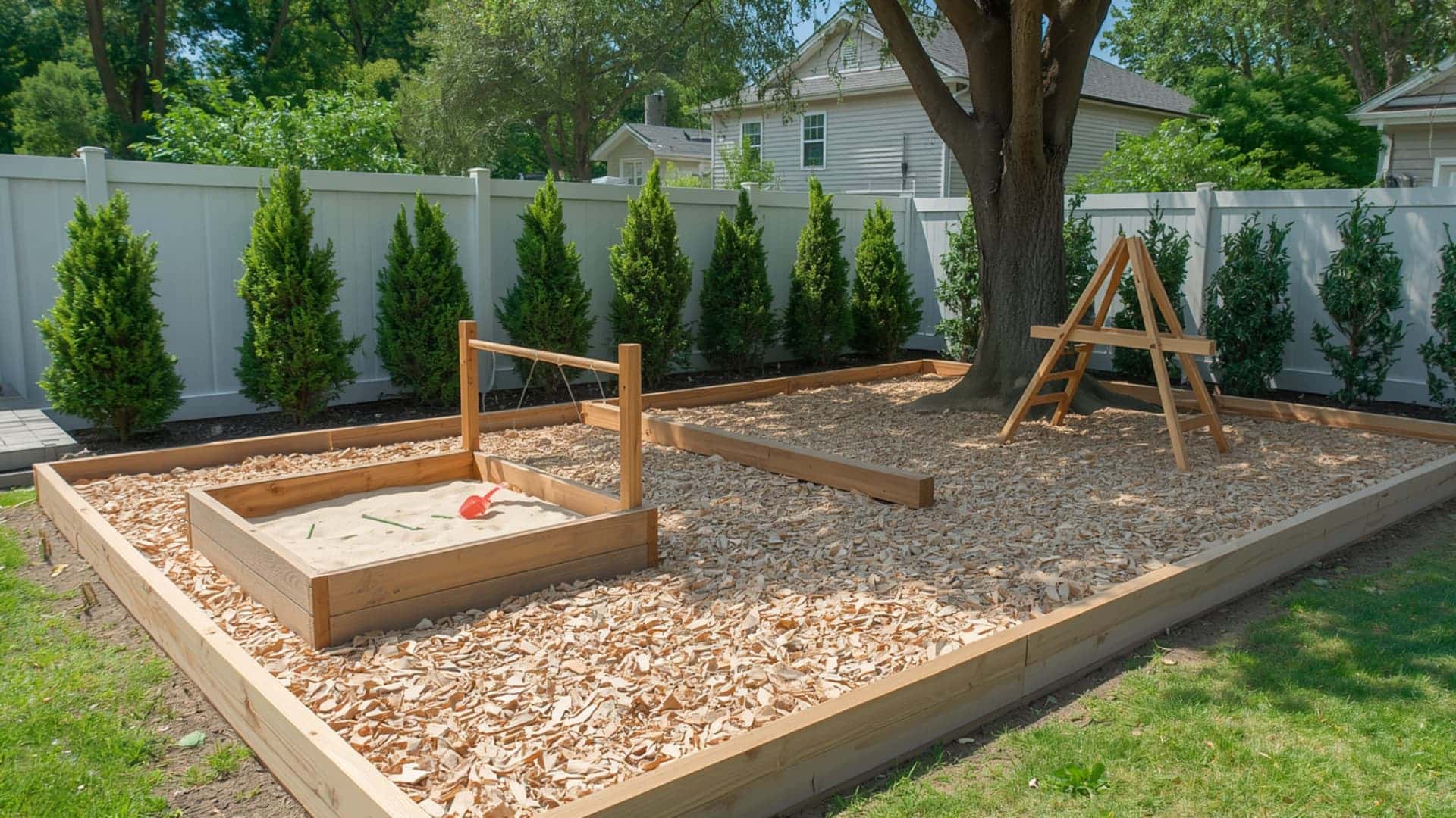 Set-Up-a-Kids-Play-Zone