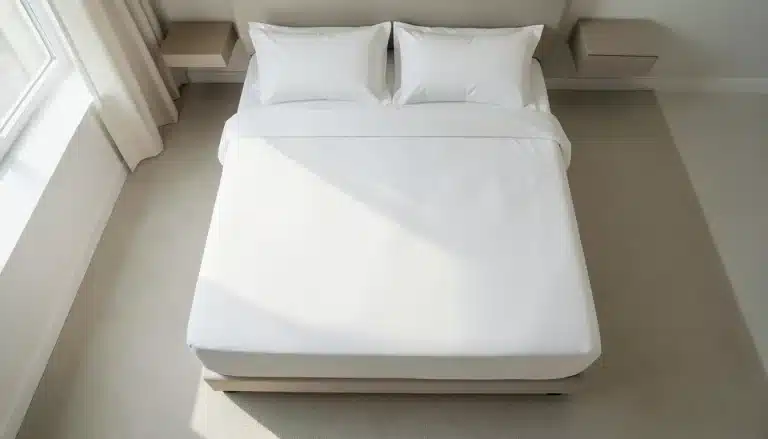 sheet-sizes-in-inches
